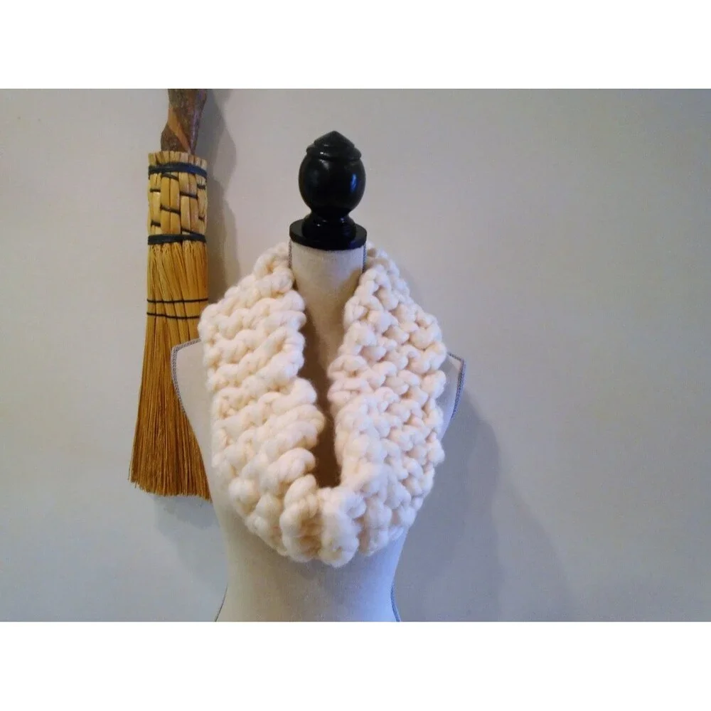 Unbranded super warm